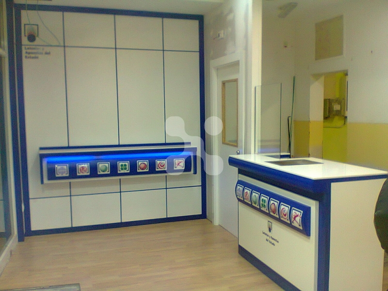 receptores-mixtos-guidet-geydes-10