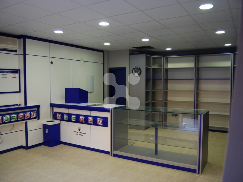 receptores-mixtos-guidet-geydes-4