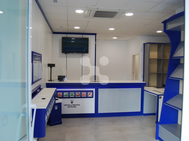 receptores-mixtos-guidet-geydes-5