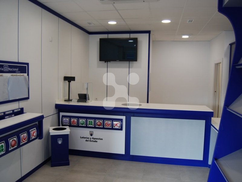 receptores-mixtos-guidet-geydes-6