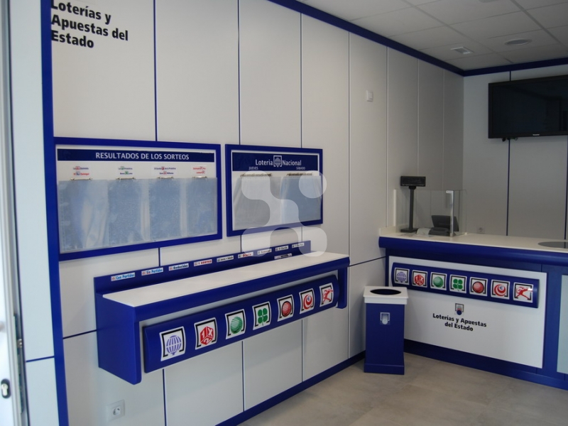 receptores-mixtos-guidet-geydes-7