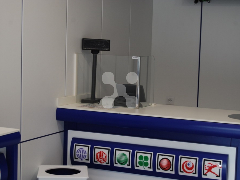 receptores-mixtos-guidet-geydes-8