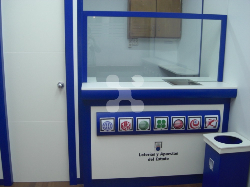 receptores-mixtos-guidet-geydes-9